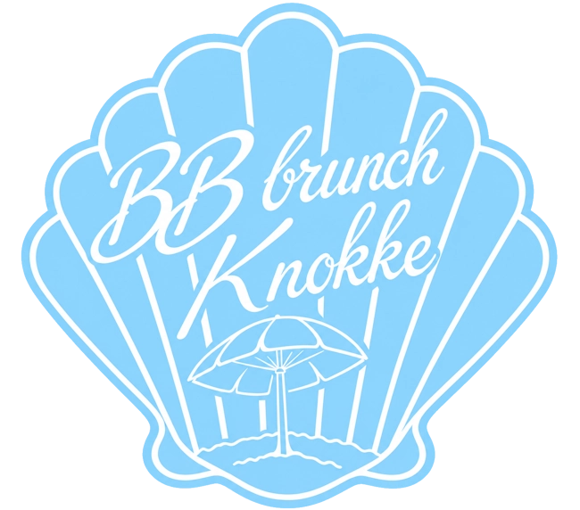 Logo BB brunch Knokke