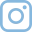 Logo Instagram